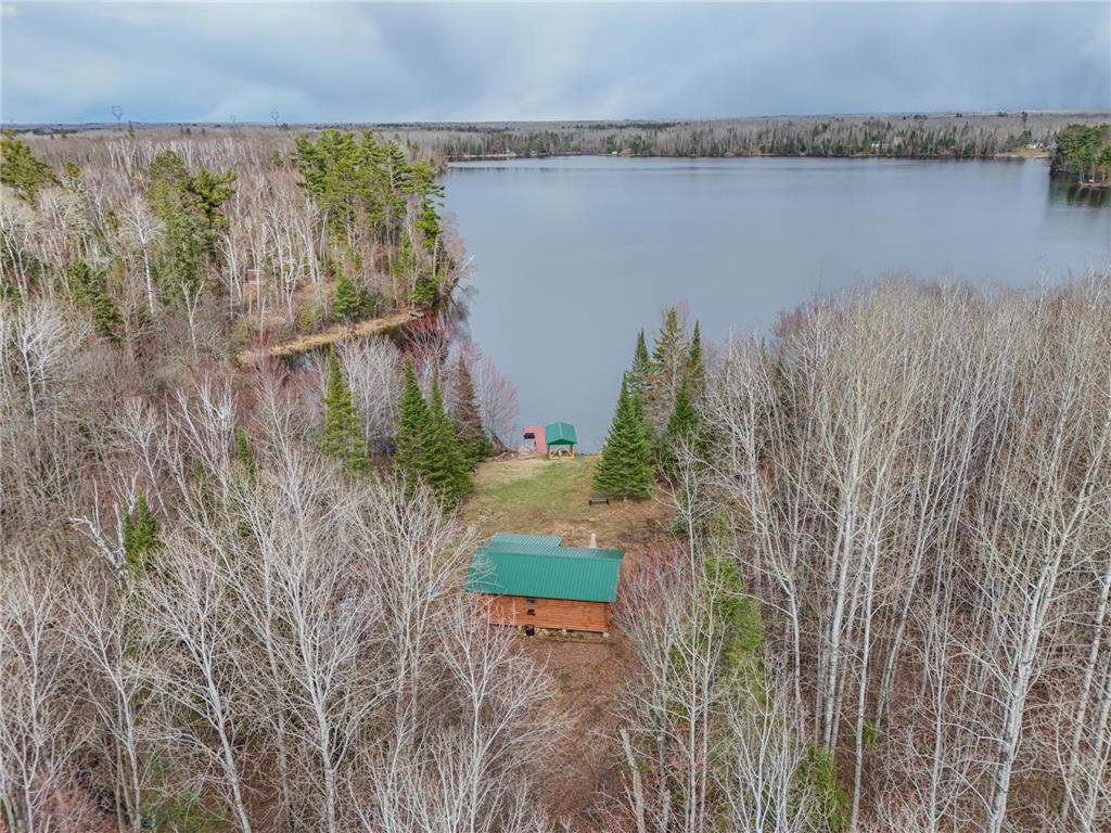 19772 County Road 539 Nashwauk MN 55769 - Kennedy 7066921 image36