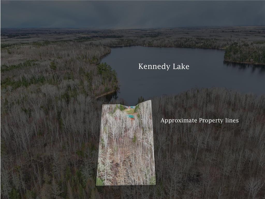 19772 County Road 539 Nashwauk MN 55769 - Kennedy 7066921 image37