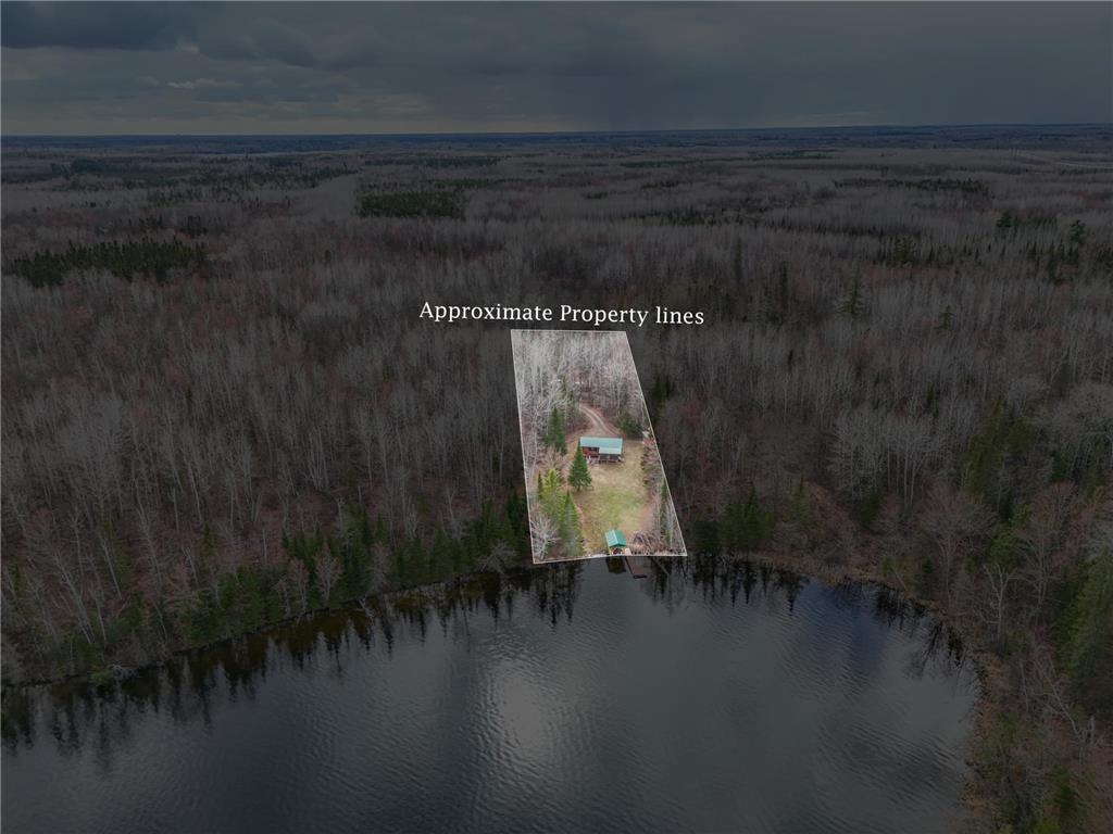 19772 County Road 539 Nashwauk MN 55769 - Kennedy 7066921 image38