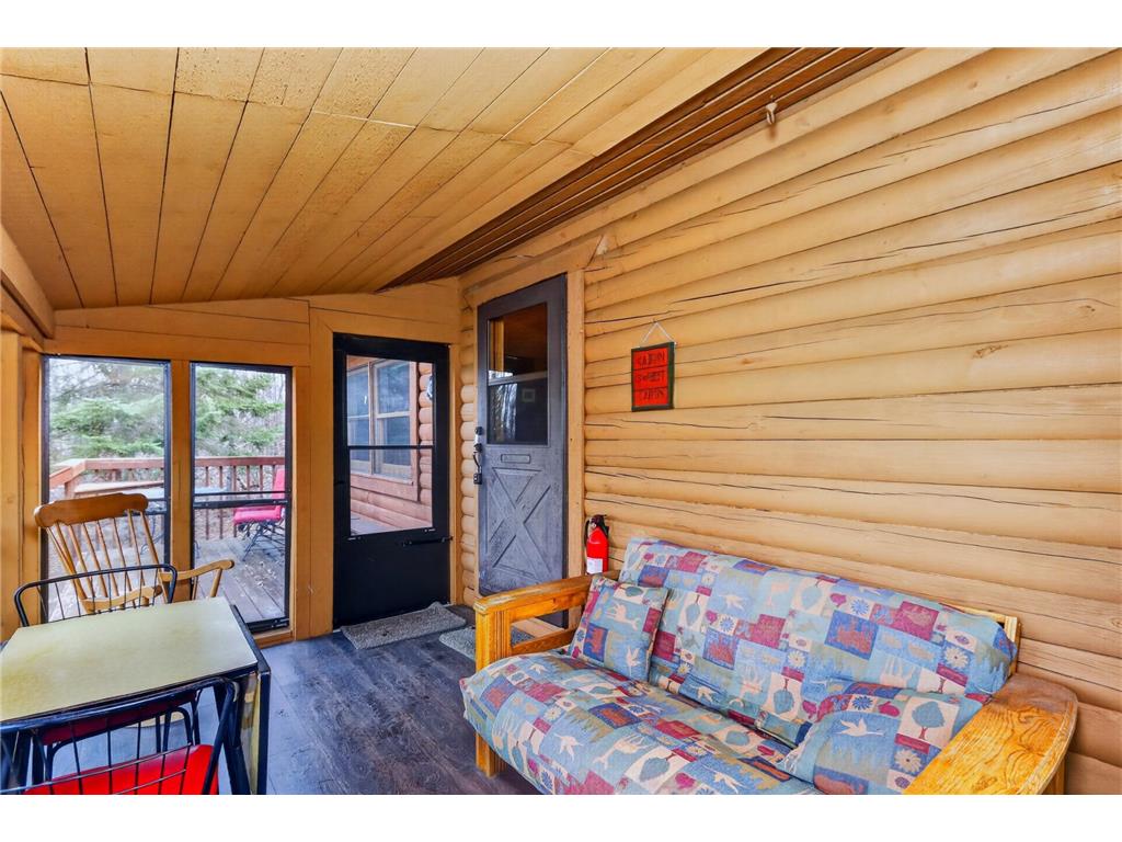 19772 County Road 539 Nashwauk MN 55769 - Kennedy 7066921 image5