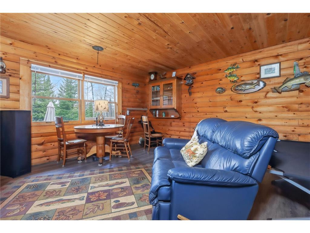 19772 County Road 539 Nashwauk MN 55769 - Kennedy 7066921 image6