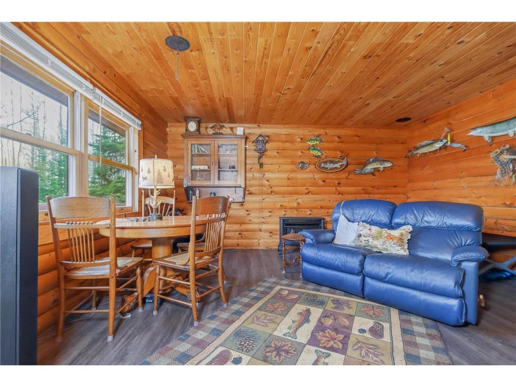 19772 County Road 539 Nashwauk MN 55769 - Kennedy 7066921 image8
