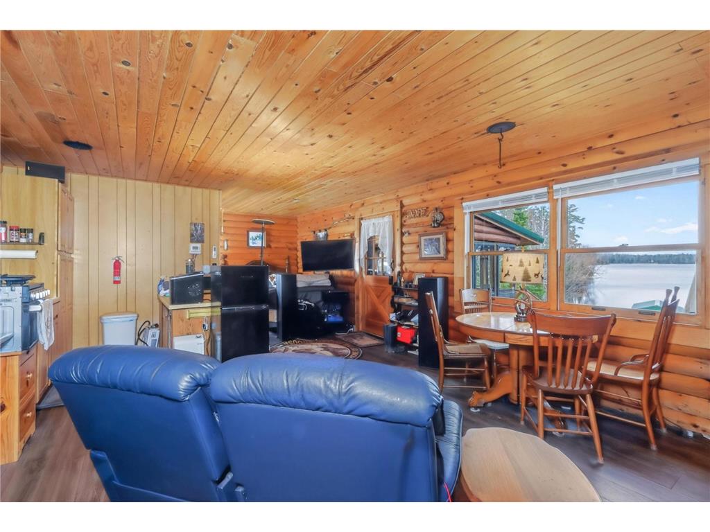 19772 County Road 539 Nashwauk MN 55769 - Kennedy 7066921 image9