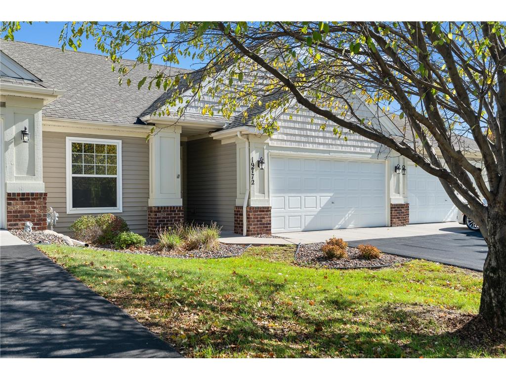 19772 Goldfinch Drive #71 Farmington MN 55024 6804492 image1