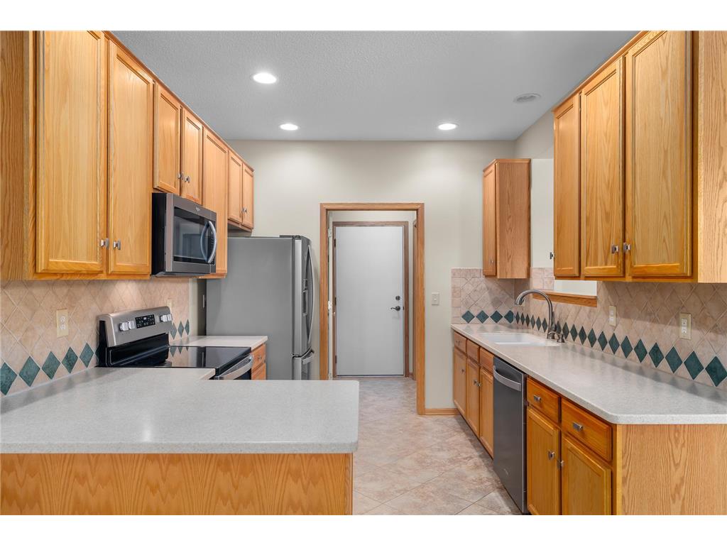 19772 Goldfinch Drive #71 Farmington MN 55024 6804492 image10