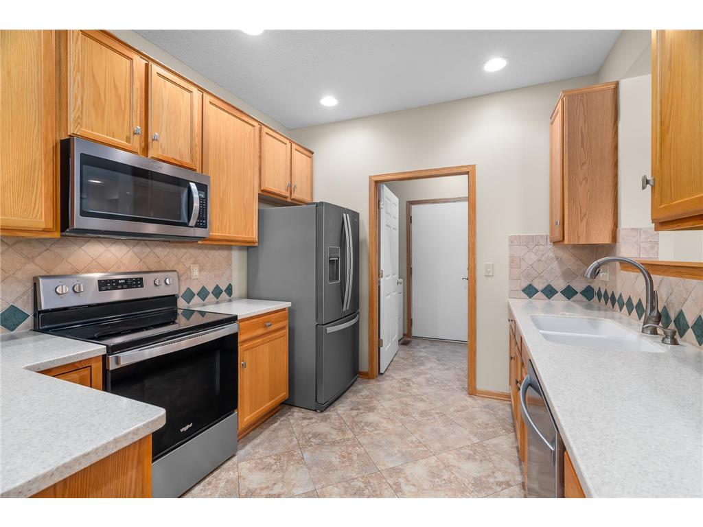 19772 Goldfinch Drive #71 Farmington MN 55024 6804492 image11