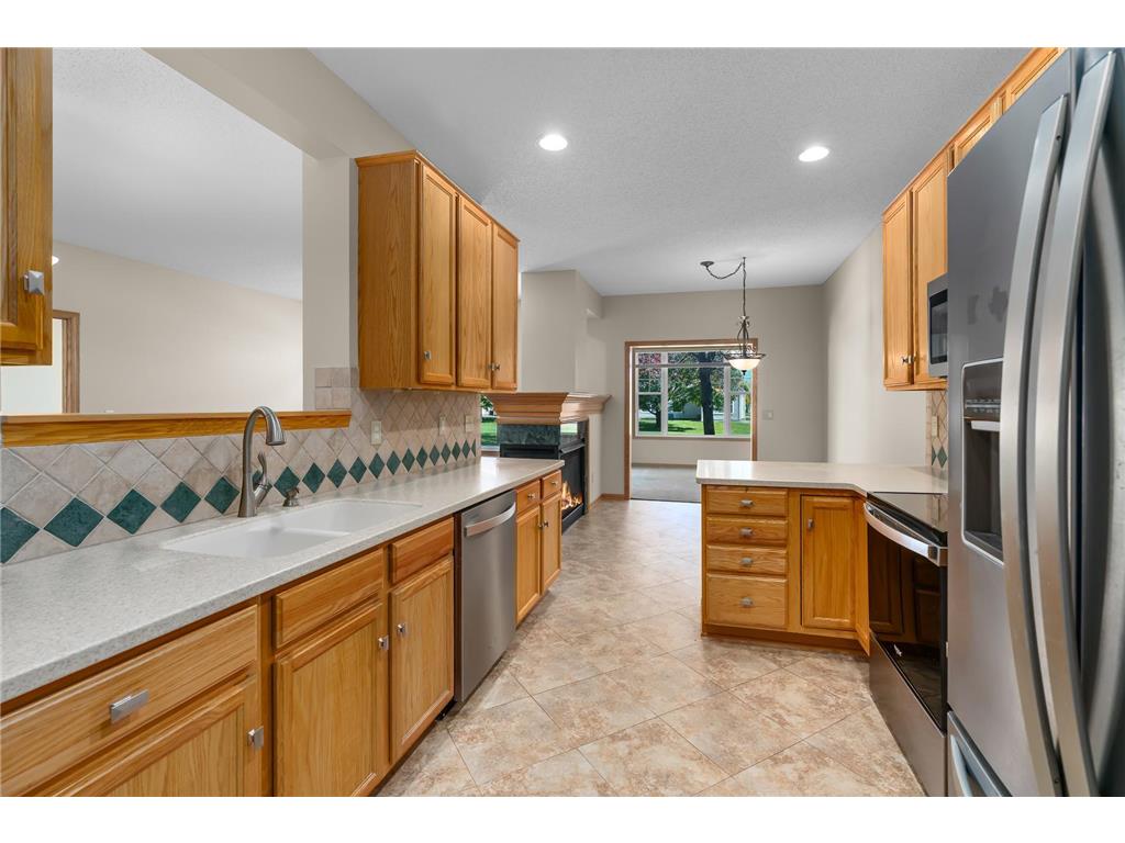 19772 Goldfinch Drive #71 Farmington MN 55024 6804492 image12