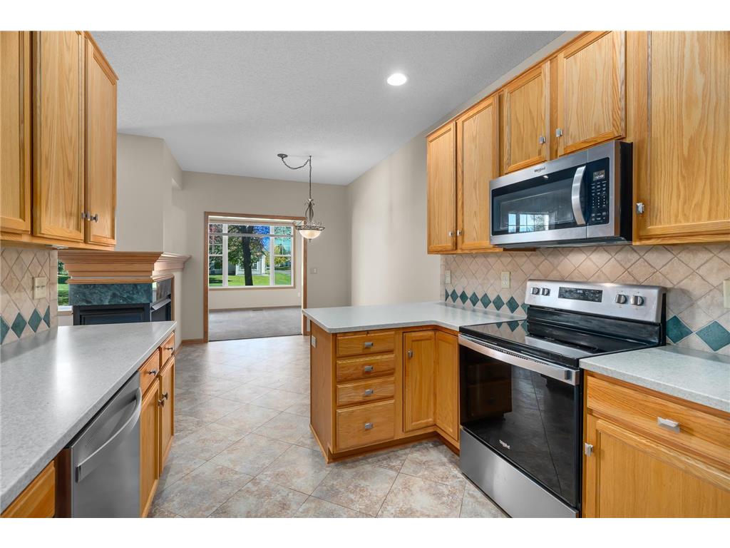 19772 Goldfinch Drive #71 Farmington MN 55024 6804492 image13