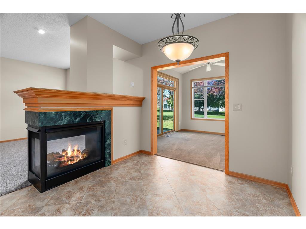 19772 Goldfinch Drive #71 Farmington MN 55024 6804492 image14