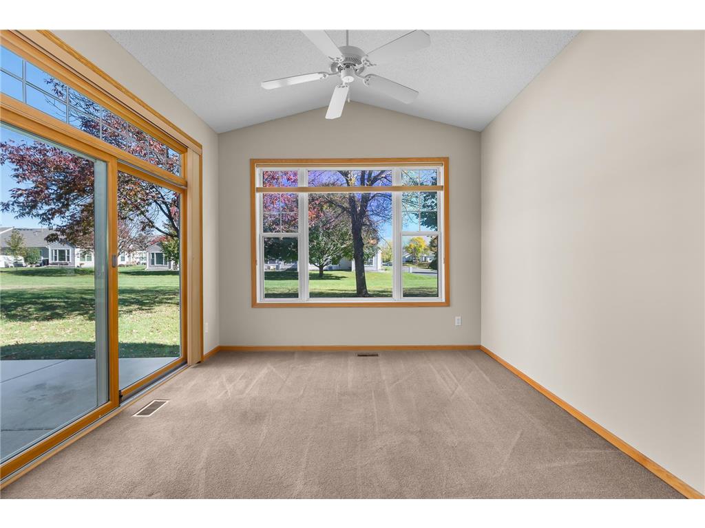 19772 Goldfinch Drive #71 Farmington MN 55024 6804492 image16