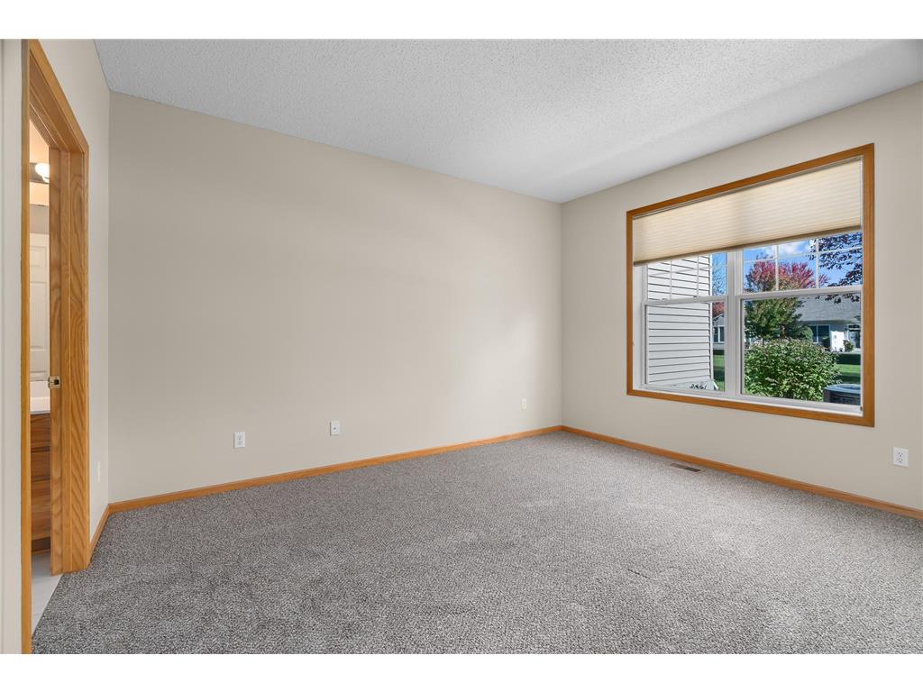 19772 Goldfinch Drive #71 Farmington MN 55024 6804492 image17