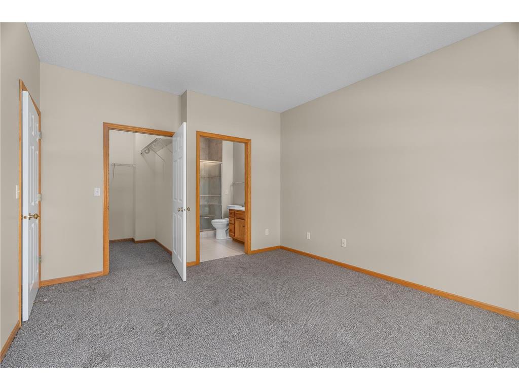 19772 Goldfinch Drive #71 Farmington MN 55024 6804492 image18
