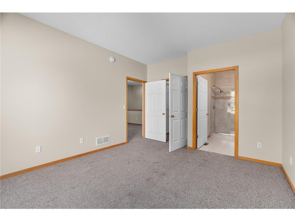 19772 Goldfinch Drive #71 Farmington MN 55024 6804492 image19