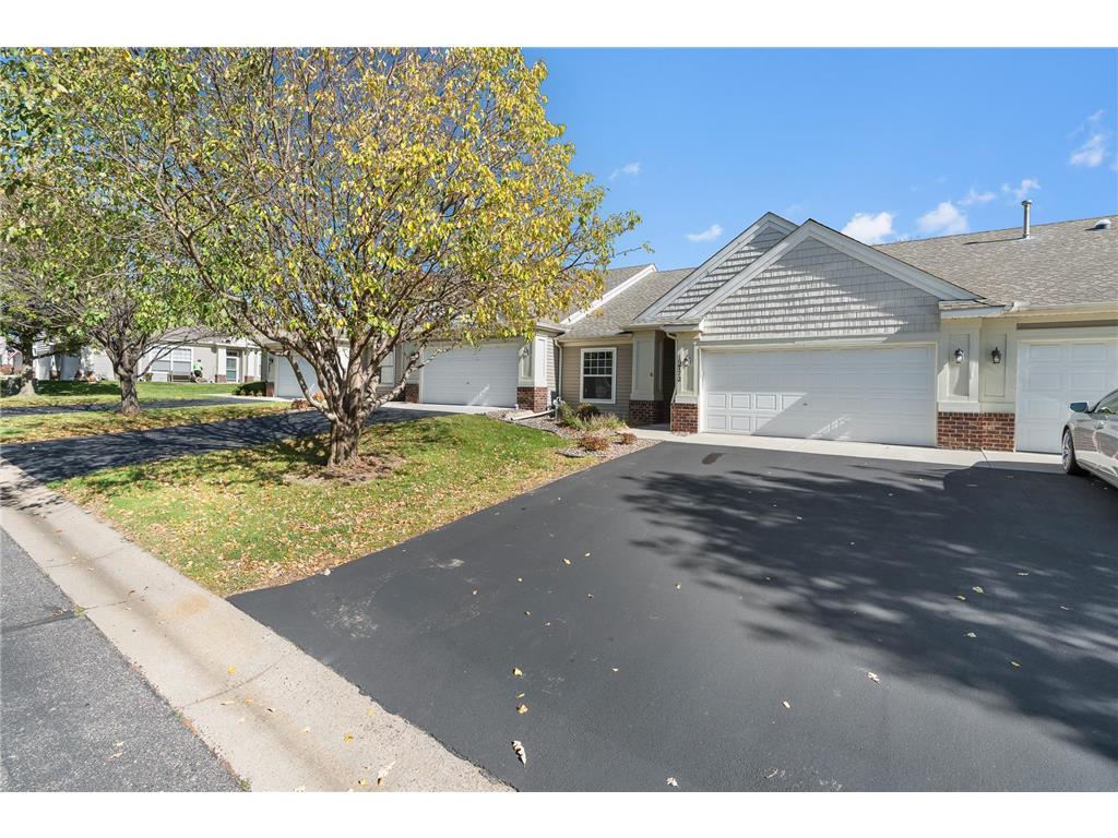 19772 Goldfinch Drive #71 Farmington MN 55024 6804492 image2