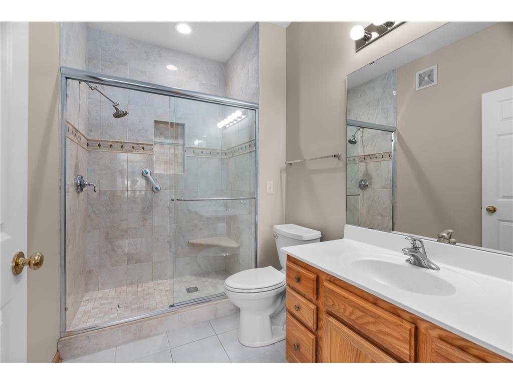 19772 Goldfinch Drive #71 Farmington MN 55024 6804492 image20