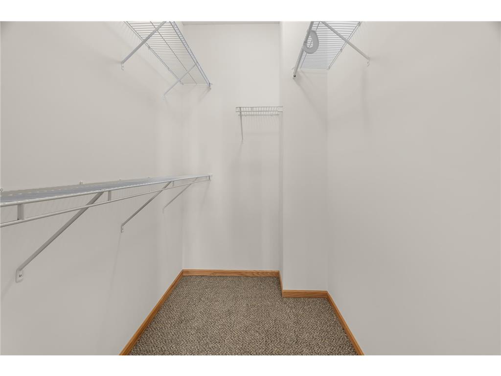 19772 Goldfinch Drive #71 Farmington MN 55024 6804492 image21