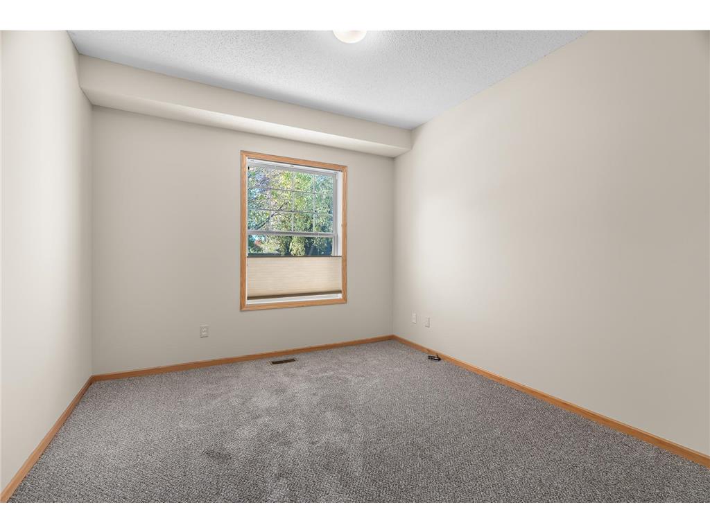 19772 Goldfinch Drive #71 Farmington MN 55024 6804492 image22