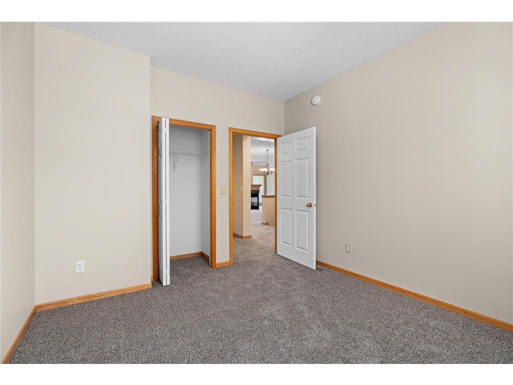 19772 Goldfinch Drive #71 Farmington MN 55024 6804492 image23