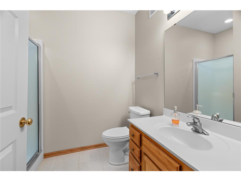 19772 Goldfinch Drive #71 Farmington MN 55024 6804492 image24