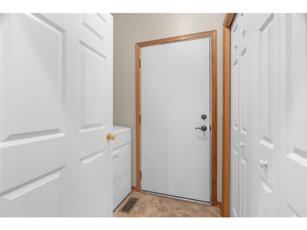 19772 Goldfinch Drive #71 Farmington MN 55024 6804492 image25