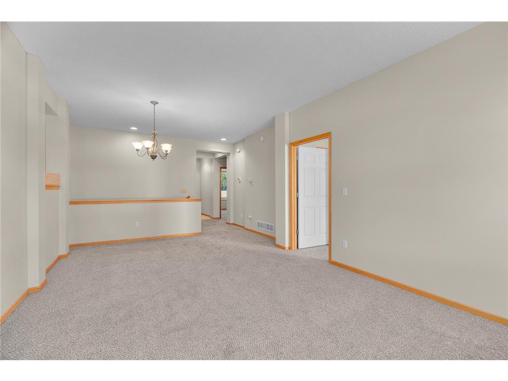 19772 Goldfinch Drive #71 Farmington MN 55024 6804492 image27