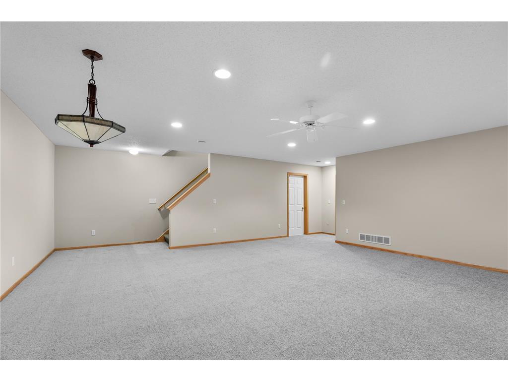 19772 Goldfinch Drive #71 Farmington MN 55024 6804492 image28