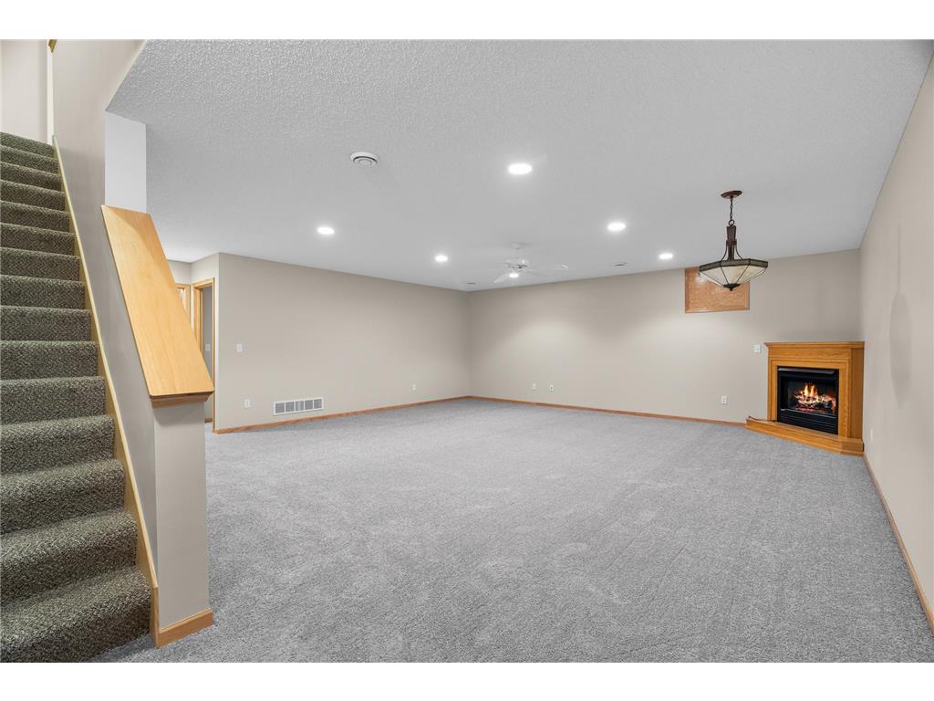 19772 Goldfinch Drive #71 Farmington MN 55024 6804492 image29