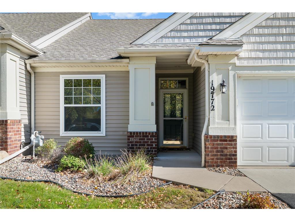 19772 Goldfinch Drive #71 Farmington MN 55024 6804492 image3