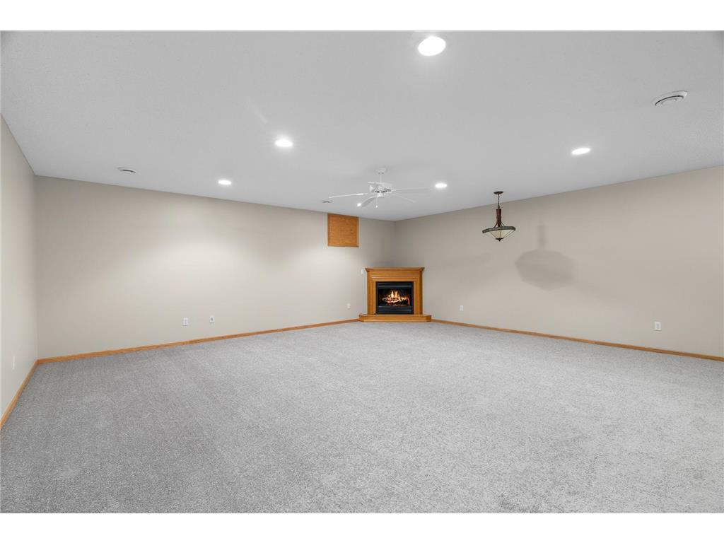 19772 Goldfinch Drive #71 Farmington MN 55024 6804492 image30