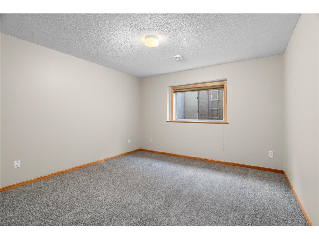 19772 Goldfinch Drive #71 Farmington MN 55024 6804492 image31