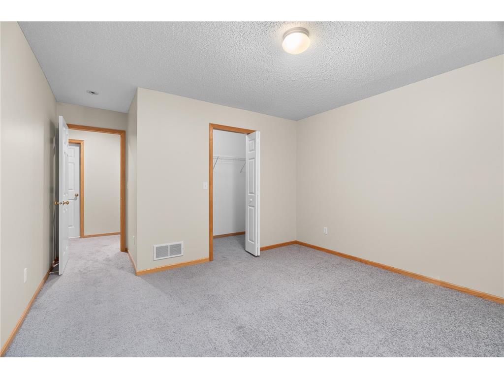 19772 Goldfinch Drive #71 Farmington MN 55024 6804492 image32