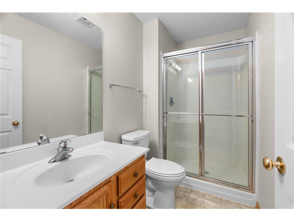 19772 Goldfinch Drive #71 Farmington MN 55024 6804492 image33
