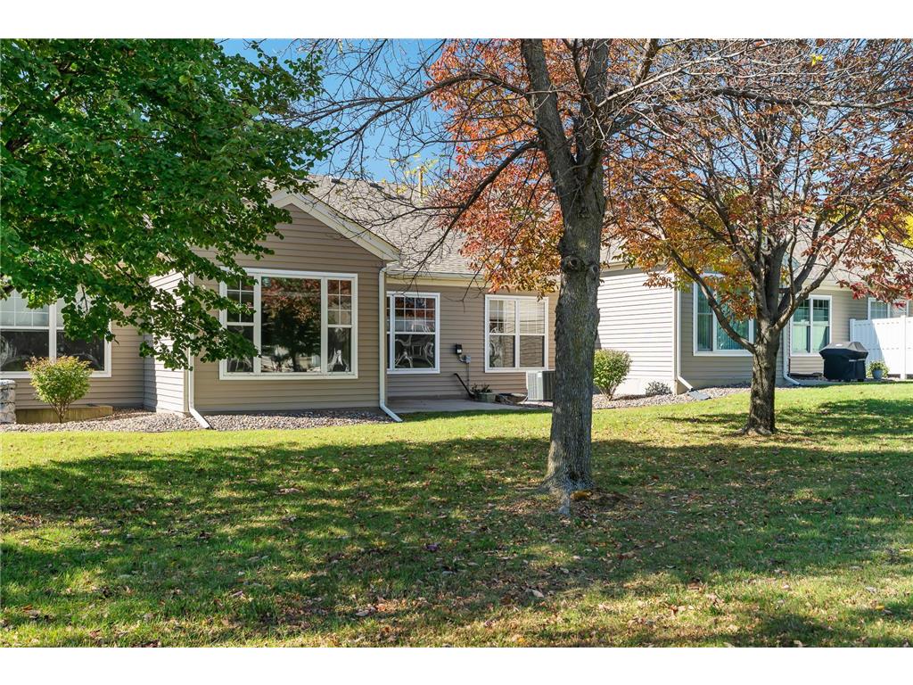 19772 Goldfinch Drive #71 Farmington MN 55024 6804492 image34