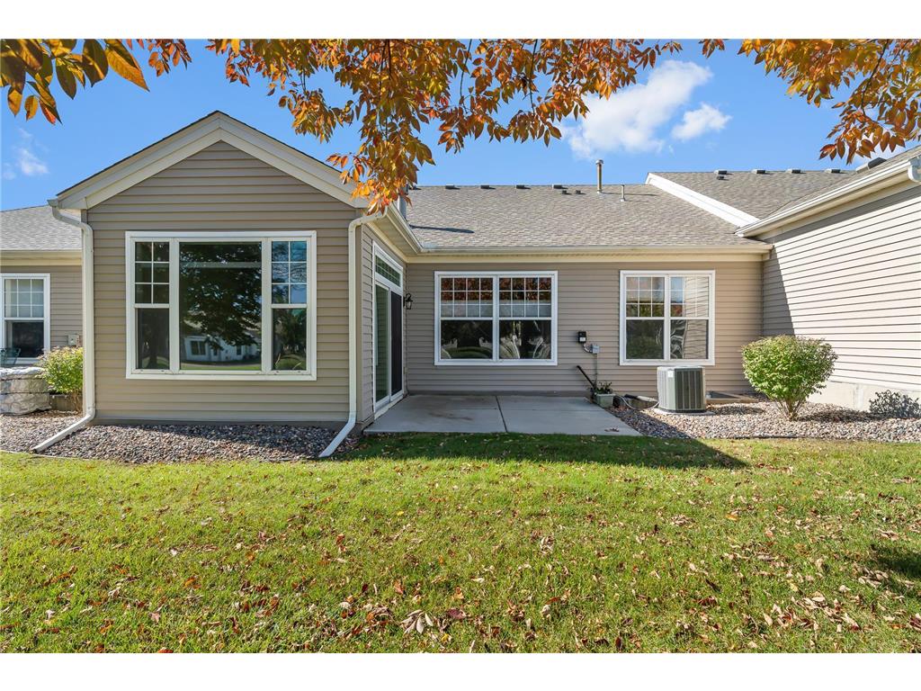 19772 Goldfinch Drive #71 Farmington MN 55024 6804492 image35