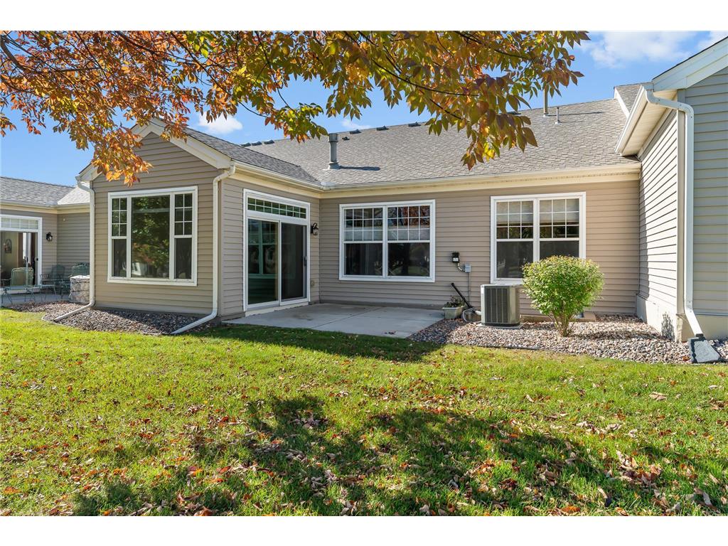 19772 Goldfinch Drive #71 Farmington MN 55024 6804492 image36