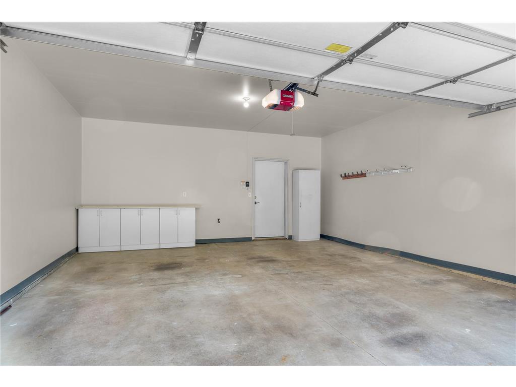 19772 Goldfinch Drive #71 Farmington MN 55024 6804492 image39