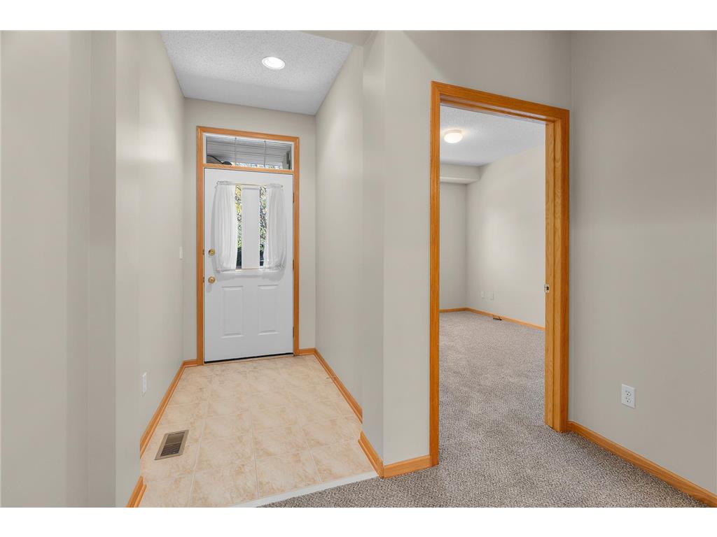 19772 Goldfinch Drive #71 Farmington MN 55024 6804492 image4