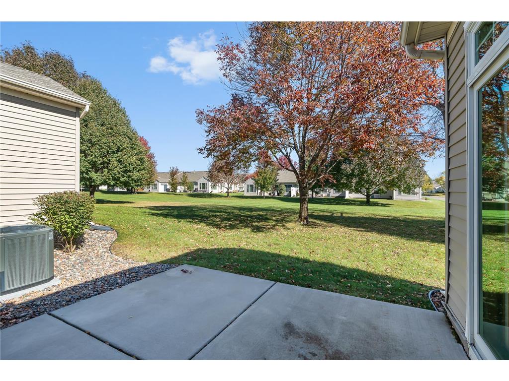 19772 Goldfinch Drive #71 Farmington MN 55024 6804492 image42