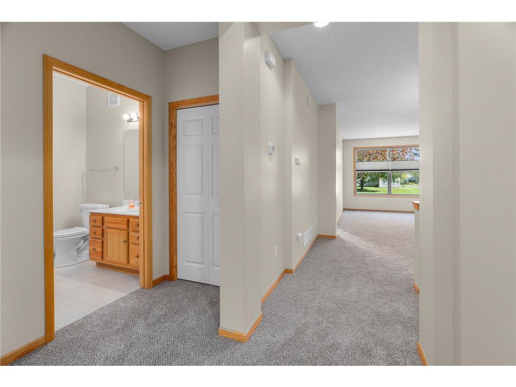 19772 Goldfinch Drive #71 Farmington MN 55024 6804492 image5