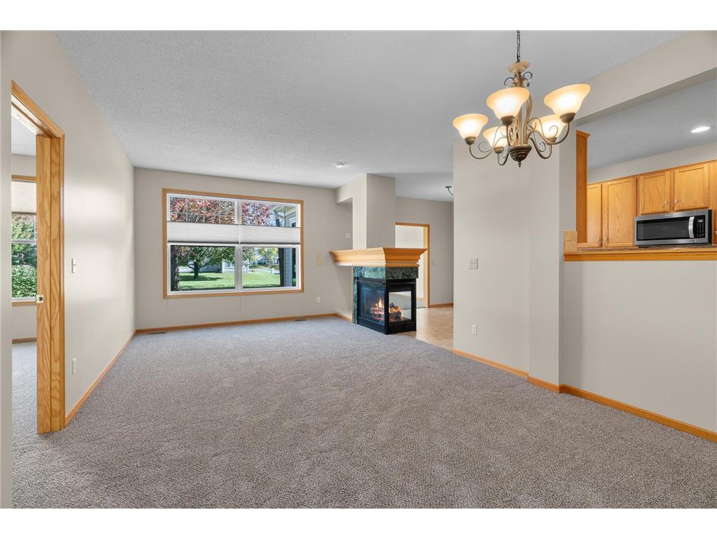 19772 Goldfinch Drive #71 Farmington MN 55024 6804492 image6