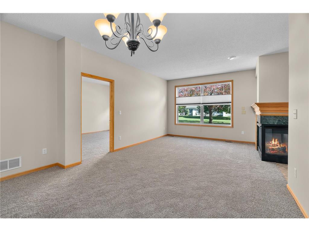 19772 Goldfinch Drive #71 Farmington MN 55024 6804492 image7