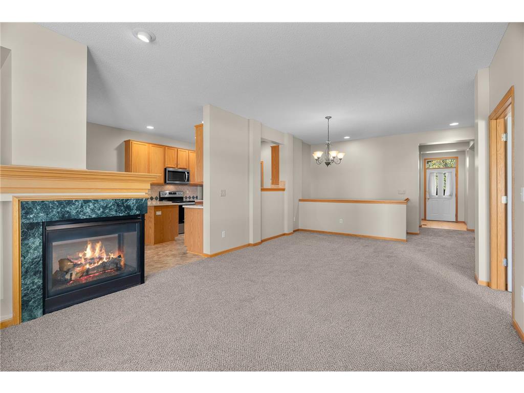 19772 Goldfinch Drive #71 Farmington MN 55024 6804492 image8