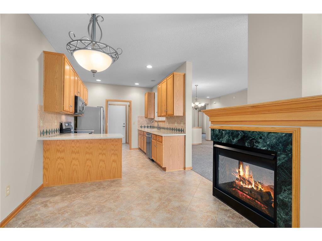 19772 Goldfinch Drive #71 Farmington MN 55024 6804492 image9