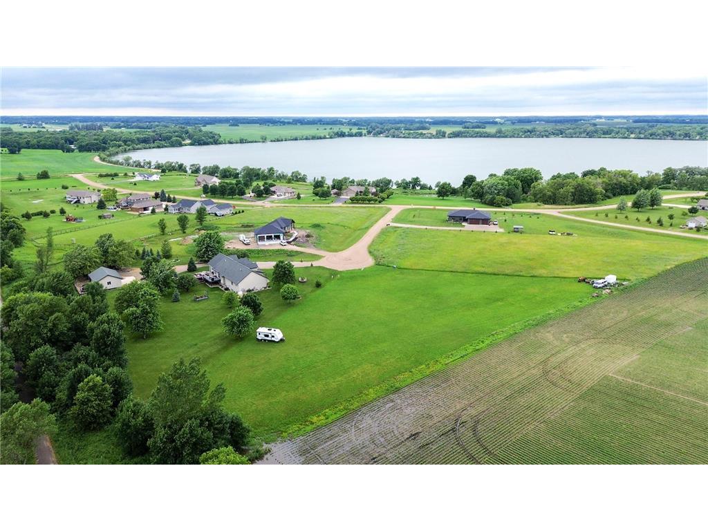 19772 Judge Court Silver Lake MN 55381 - Swan Lake 6670322 image1