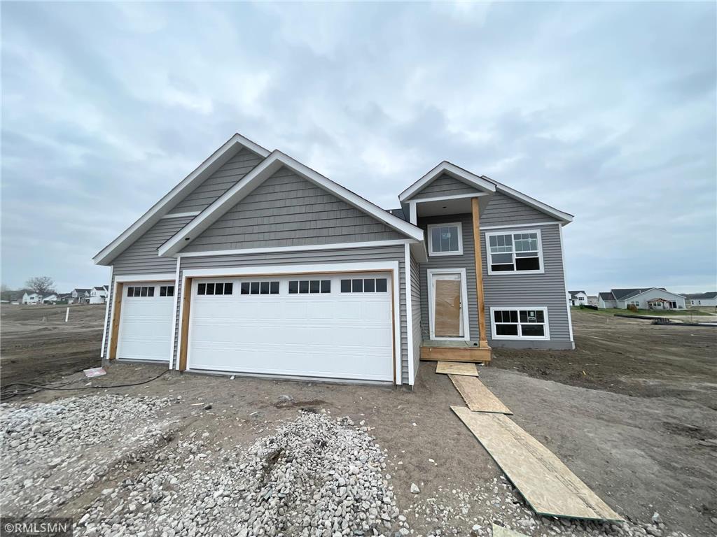 19773 Ely Avenue N Forest Lake MN 55025 7060924 image1