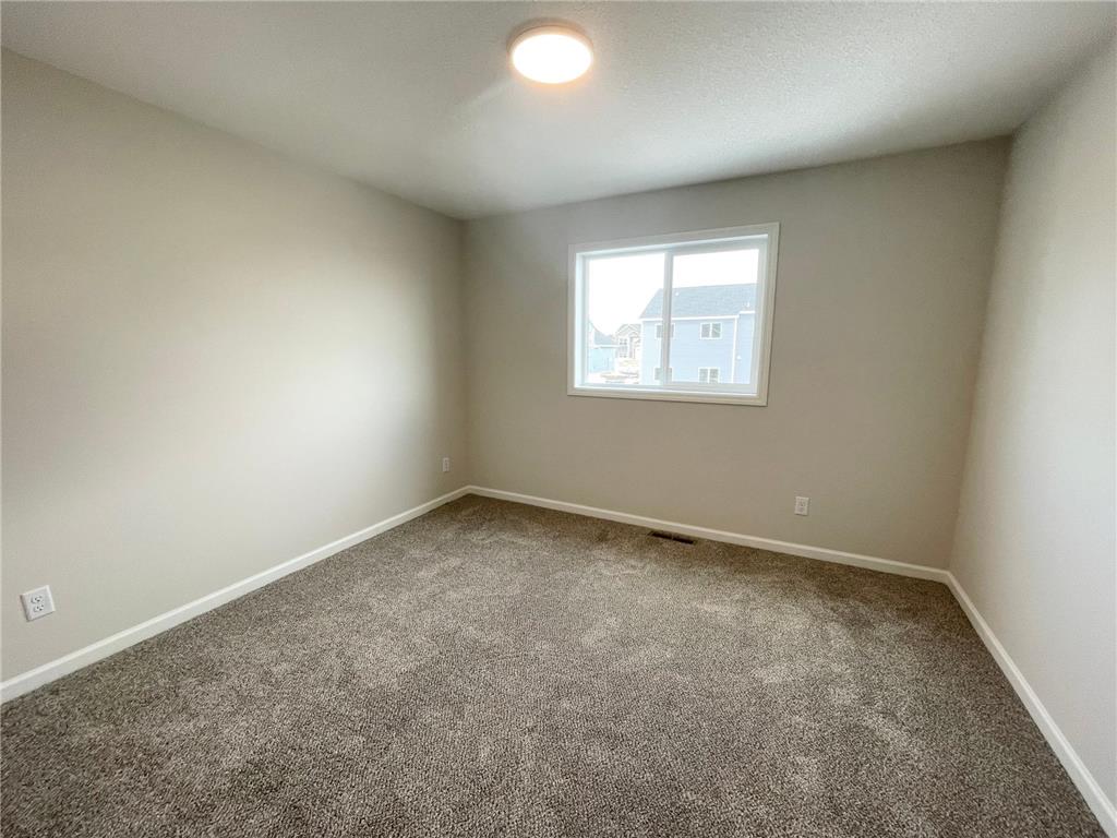 19773 Ely Avenue N Forest Lake MN 55025 7060924 image10