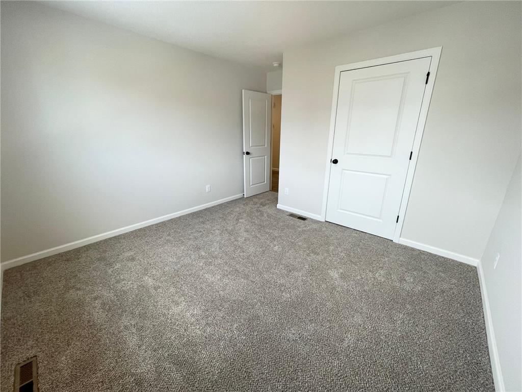 19773 Ely Avenue N Forest Lake MN 55025 7060924 image11