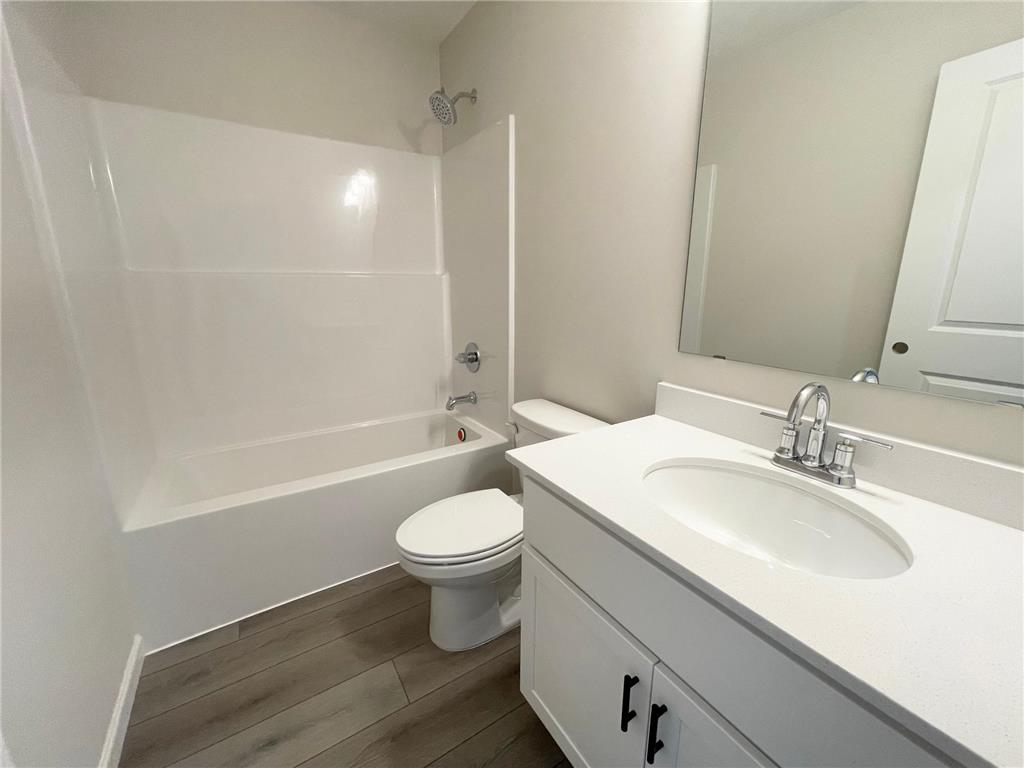 19773 Ely Avenue N Forest Lake MN 55025 7060924 image12