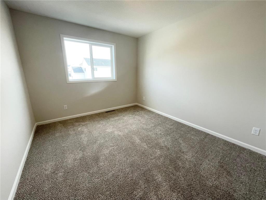 19773 Ely Avenue N Forest Lake MN 55025 7060924 image13
