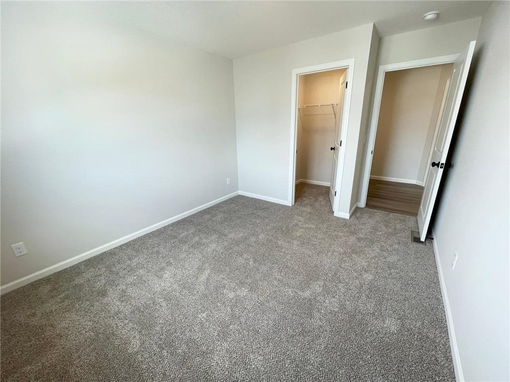 19773 Ely Avenue N Forest Lake MN 55025 7060924 image14